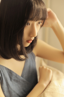 日韩加勒比无码人妻系列